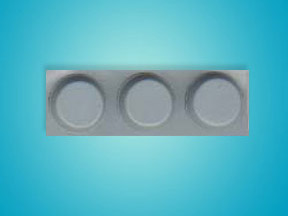 硅橡胶 HF-004