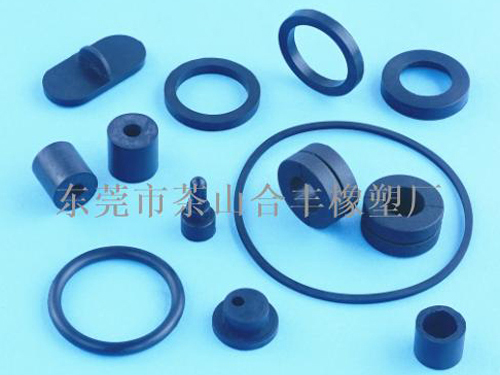 硅橡胶 HF-07