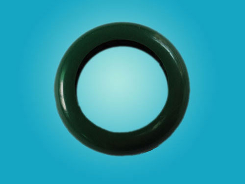 硅橡胶 HF-1