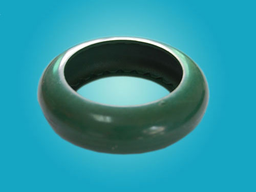 硅橡胶 HF-3