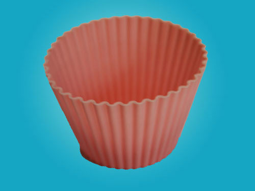 硅橡胶 HF-5