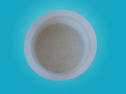 硅橡胶 HF-13